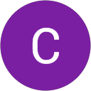 Cam Pam profile picture