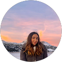 Marjorie Argusa profile picture