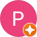 Pauline Jouve profile picture