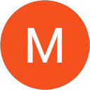 Marie Tolazzi profile picture